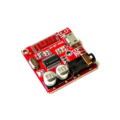 ماژول بلوتوث مدل xy-bt mini